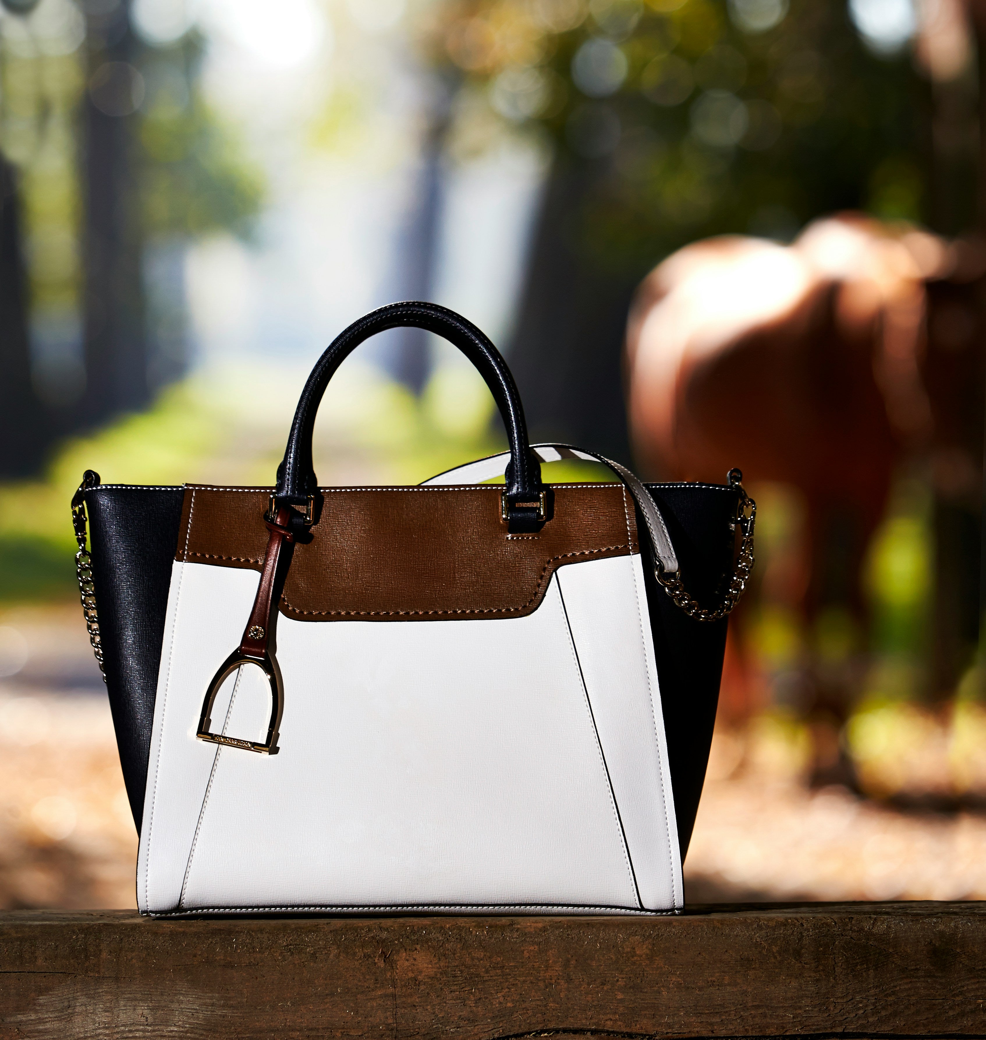 Fashion Accessories